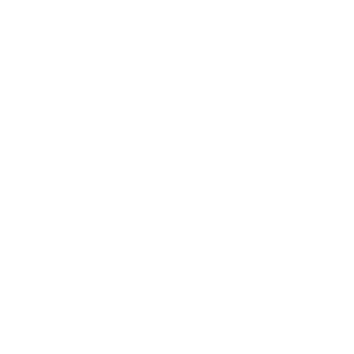 咲咲 sakusaku