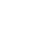 咲咲 sakusaku